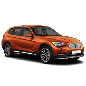 X1, E84