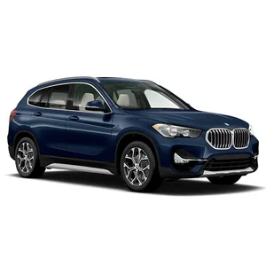 X1, F48