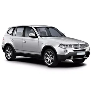 X3, E83