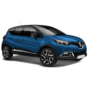 Kaptur, J87 / X87 / HHA / XHA / Samsung QM3