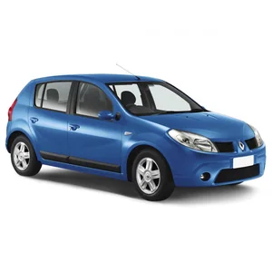 Sandero