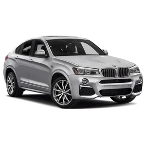 X4, F26