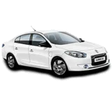 Fluence