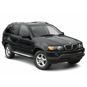 X5, E53