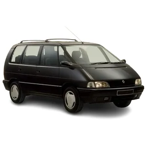 Espace II, J63