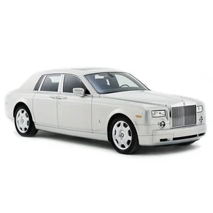 Phantom, RR1