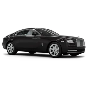 Wraith