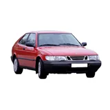 900