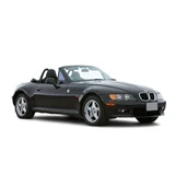 Z3