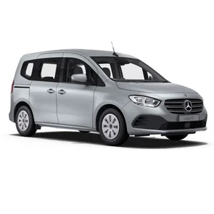Citan