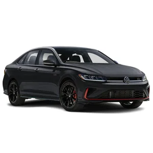 Jetta