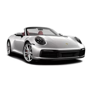 911