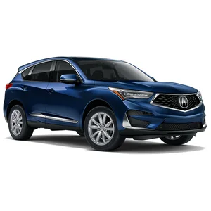 RDX