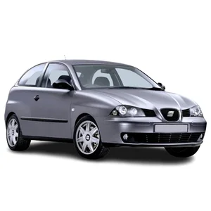 Ibiza, 6L / 6L1