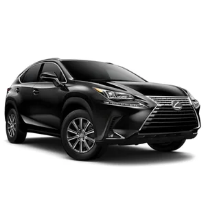 NX