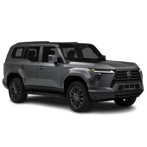 GX