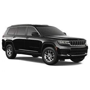 Grand Cherokee