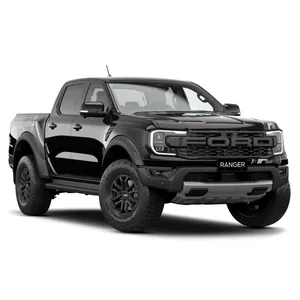 Ranger