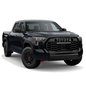 Tundra