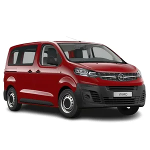 Vivaro