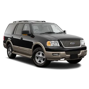 Expedition, U222