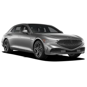 G90