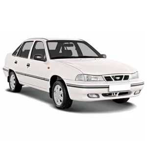 Nexia, N100 / KLETN