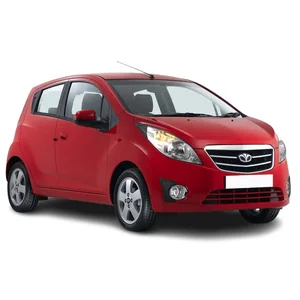 Matiz