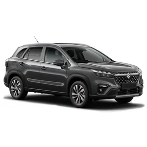SX4