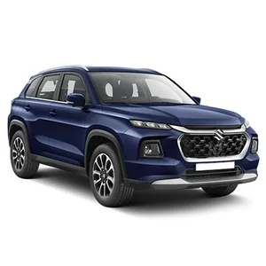 Grand Vitara