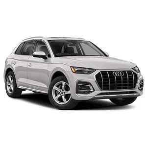 Q5, G4I