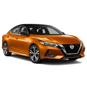 Sentra