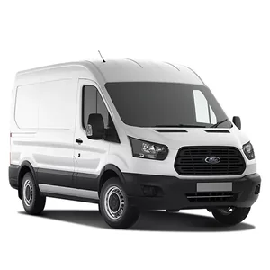 Transit VII, TTF / TTG / TTS / V363