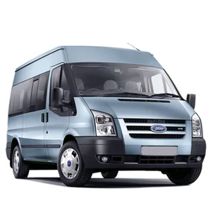 Transit, TT9