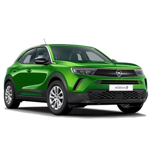 Mokka