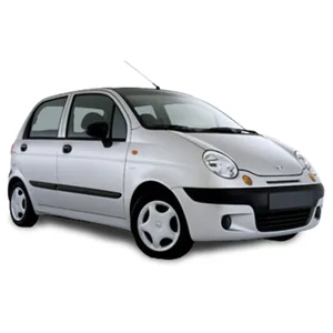 Matiz, M100 / M150 / M04
