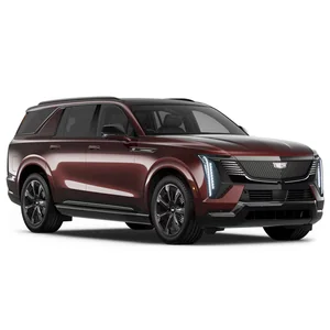 Escalade