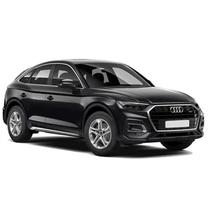 Q5
