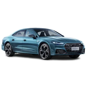 A7