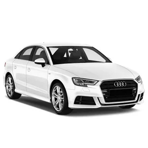 A3