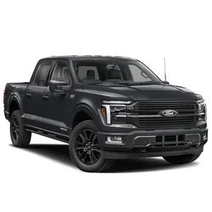F-150