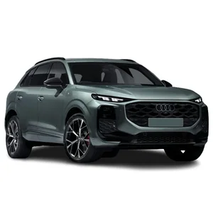 Q3