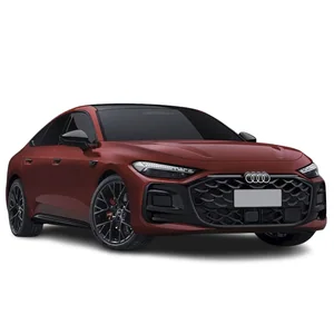 A5