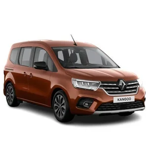 Kangoo