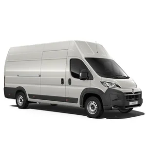 Movano