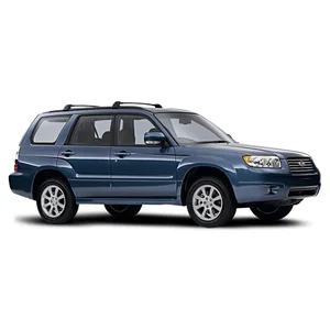 Forester, SG