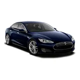 Model S