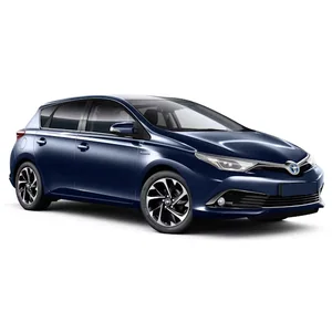 Auris