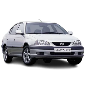 Avensis, T220