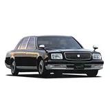 Century, G50